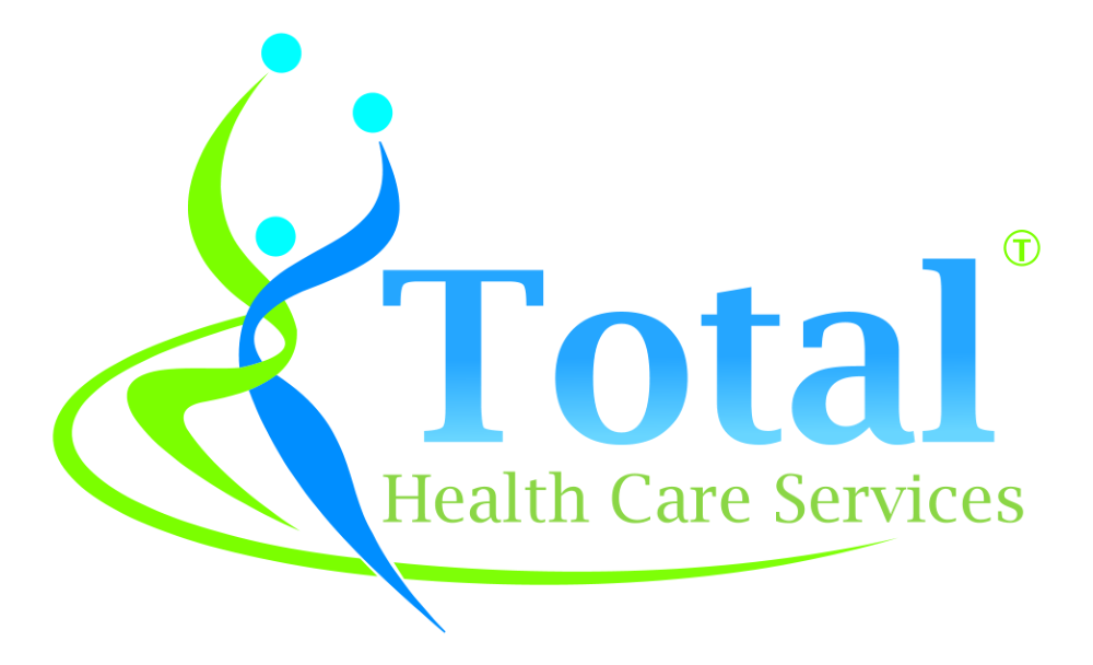 Total Health Care Services